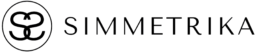 Студия бровей и ресниц в Алматы